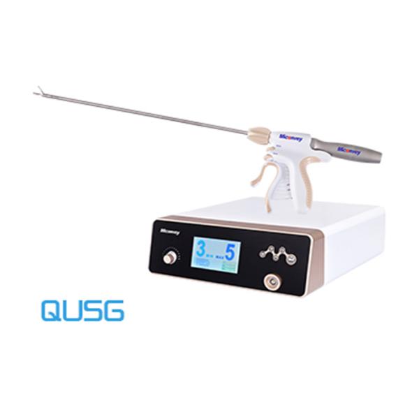 Ligation Surgery Harmonic Energy Device Generator