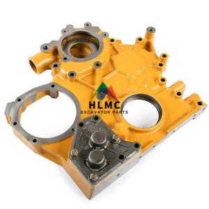 Cheap E200B 5I7948 5I-7948 Diesel Excavator Engine Oil Pump E200B S6KT 3306 Engine for sale