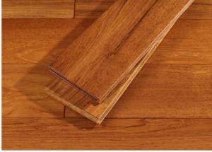 China natural golden burma teak solid timber flooring on sale