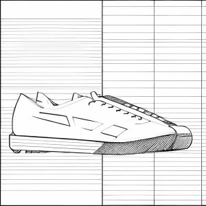 Flat Recycled Eco Friendly Shoes OEM ODM Canvas Casual Shoes