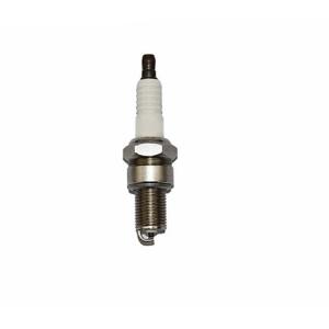 Torch Auto Engine Spark Plug F6TC For Mitsubishi Nissan Toyota Infineti