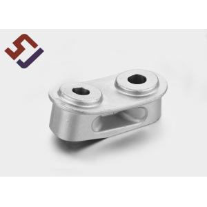 Professional Metal Steel Lost Wax Precision Casting Foundry