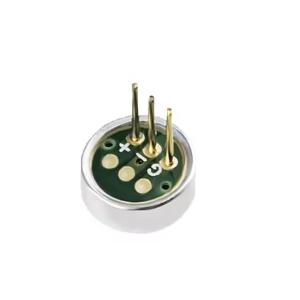 Cheap Lightweight Integrated Navigation System MIL-STD-810G Certified Surface Mount for sale