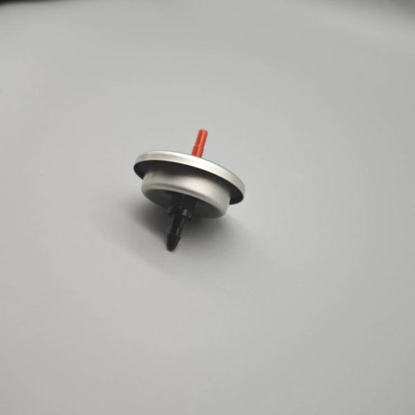 High-Efficiency Lighter Gas Refill System for Home Use - Safe and Convenient