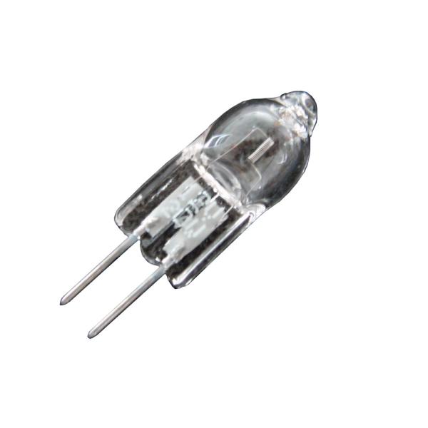 Quality Uv1800pc Double Beam Uv Spectrophotometer Ac220v wholesale