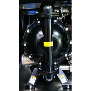 610mm Circuit Board Cleaning Machine solder paste mis-printed Pcb Cleaner