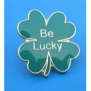 Iron / Brass 1.2mm - 3.0mm thickness epoxy Coating LAPEL PINS BADGE