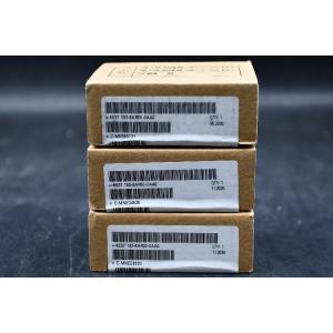 Siemens - Adapter for use with PROFINET, SIMATIC