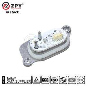 ZPY 8V0998473. New Front Left LED Light Control Unit Module For Audi A3 S3