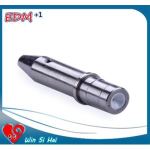 Z140A TS Guide Set EDM Drill Guides For Small Hole EDM Drilling Machine