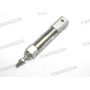 CDJ2D16-20 Air Cylinder For Yin Cutter Parts / textile machine spare parts