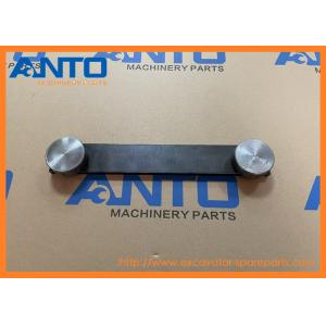 14X-30-51470 14X3051470 Plate Assembly KOMATSU Bulldozer Spare Parts For D65EX