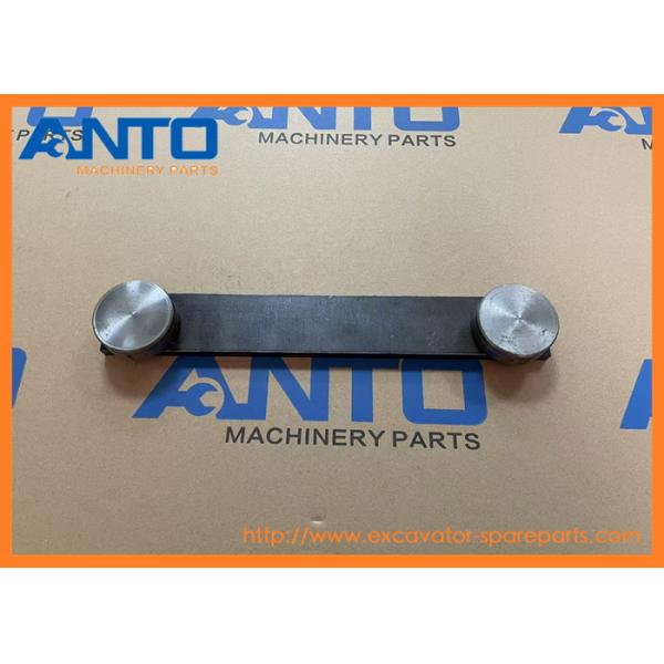 Quality 14X-30-51470 14X3051470 Plate Assembly KOMATSU Bulldozer Spare Parts For D65EX-16 wholesale