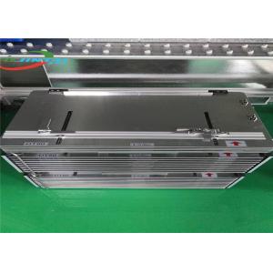 1087104003 CM402 CM602 NPM DT50 TRAY Panasonic Spare Parts