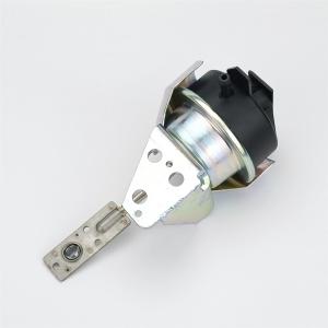 Turbo Actuator 04L253010B for Audi A3 Seat Leon Skoda Octavia 2.0 TDI 04L253010T