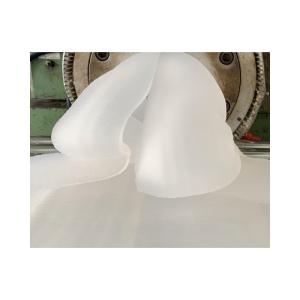 FKM Rubber Precompound FD Series 20-60 Mooney Viscosity for Orings