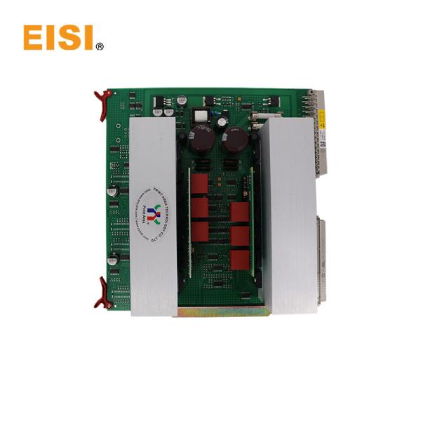 SM102 New Circuit Board Printing Machine Spare Parts