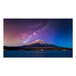 Cheap LED Display Screen Advertising for Truckfull Color LED Video Wall HD Event COB Stage LED Display Screen for sale