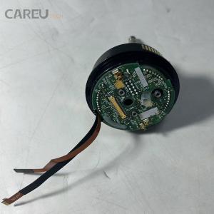 EL Connector Parts For OLYMPUS CF-HQ290L