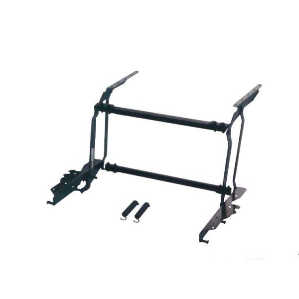 Lift Up Top Coffee Table Mechanism Furniture Hardware Fitting Furniture Hinge