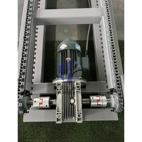 High Yield 1250mm Width Glazed Tile Roll Forming Machine Fast Forming