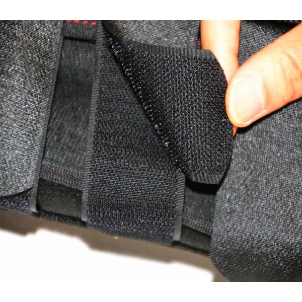 Articulation Braces Orthopedic Rehabilitation Products For Palm And Wrist Joints