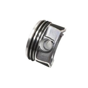 Piston Assembly 06D107065D for C6 2.0T Audi Engine