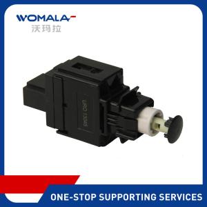 Cheap Automobile Parts Brake Light Switch 8622064 S60 S80 V70 XC90 for sale