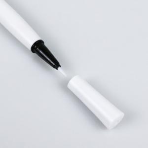 Eyeliner Packaging Cosmetic Pen For Eyeliner Container