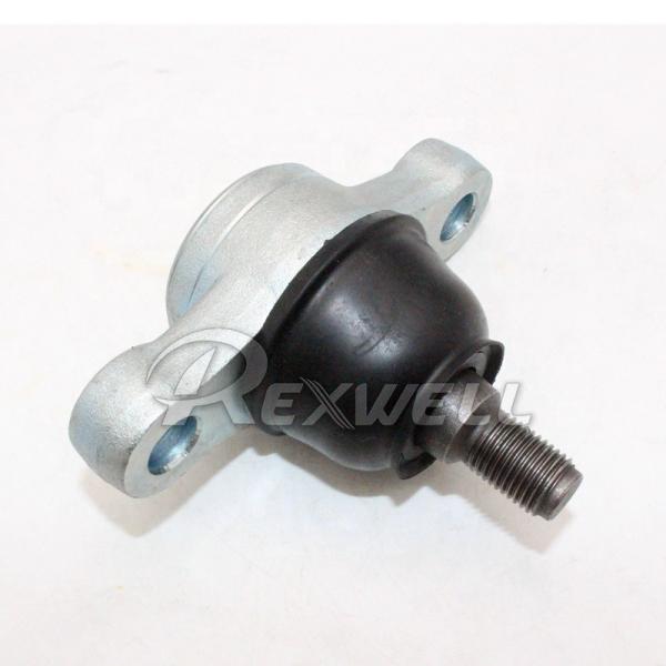 Quality XG Front Lower Control Arm Ball Joint For Hyundai Sonata 51760-3F000 and Performance wholesale