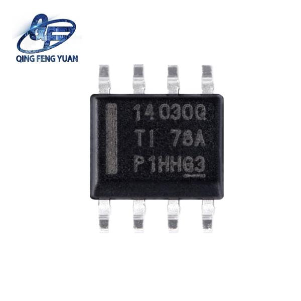 Original Brand New Triode TI/Texas Instruments LMR14030SQDDARQ1 Ic chips Integrated Circuits Electronic components LMR14030SQDD
