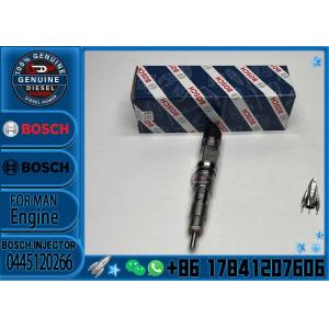 Factory Price Truck Diesel Common Rail Fuel Injector Nozzle DLLA148P2222