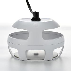 Home Safe Killer Lamp Sticky Flea Trap Solid State No Fragrance for Market