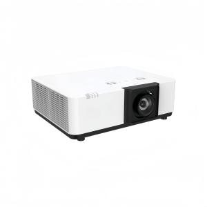 Flyin DLP 0.8 Laser Projector 6500 ANSI Lumens 1080P 4K 3D Mapping Projector