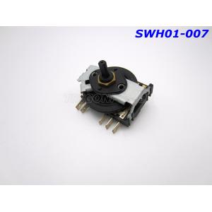 Stably / Reliably Oven Control Switch Fire Resistance For Home Appliances