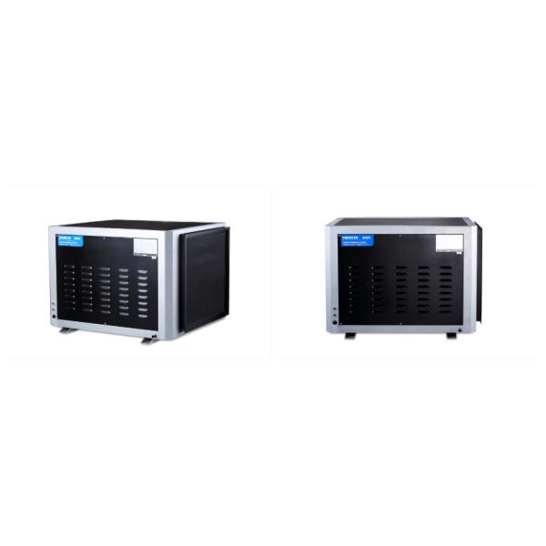 Ceiling Dehumidifier Duct Wall Mounted Ceiling Home Compact Dehumidifier