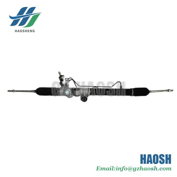Quality RHD Steering Rack Gear  8-97943521-1 8979435211  For Isuzu D-MAX TFR TFS wholesale