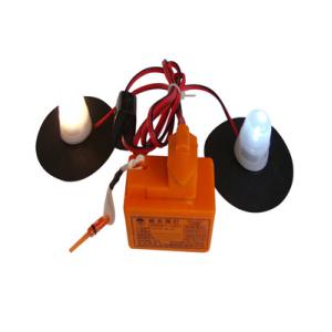 China Cheap LED Life Raft Light/CCS EC Approved Life Raft Light on sale