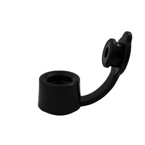 Single-use Endoscopic Valves Sets for Olympus/Pentax/Fujifilm Endoscope