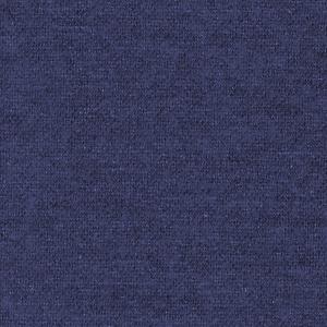 high quality 75% wool knitting wool fabric, fancy fabric for garments HT1086-3