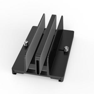 CE Durable 705g 36mm Thickness Upright Vertical Laptop Dock