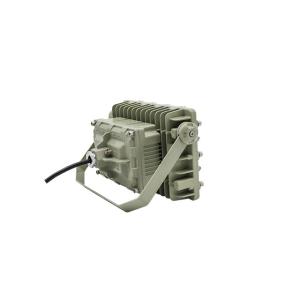 High Power Explosion Proof Aluminum Alloy 150 Watt LED Flood Light 50Hz/60Hz