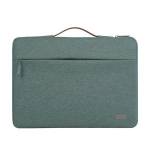 China Melcou Laptop sleeve with Handle for Macbook on sale