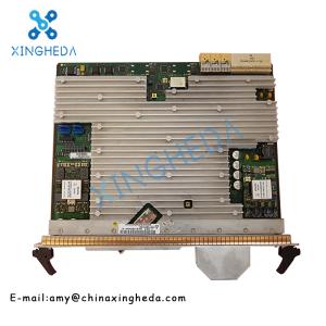 Alcatel Lucent 3AL81289AA 0-16ES 1660/1662SM