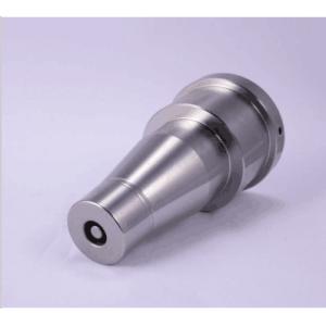 Customized Processing Core Pins And Sleeves Injection Molding for Plastic Mold