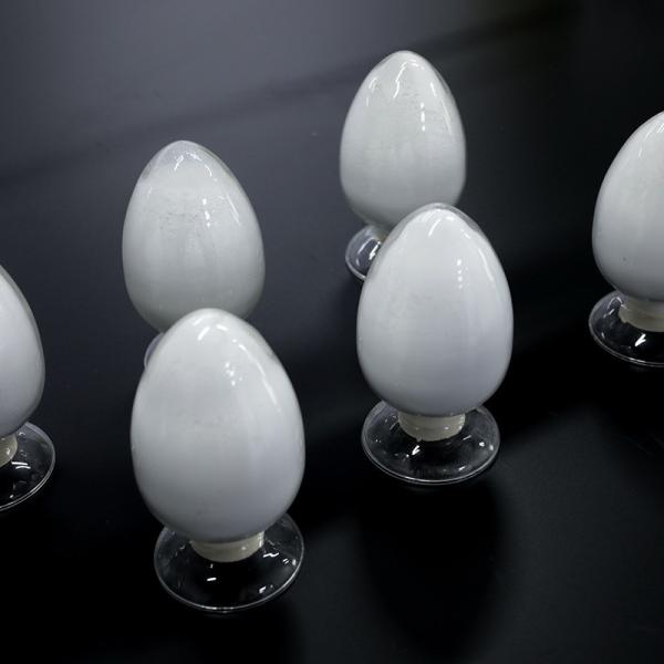 HF-T300 Halogen-Free Intumescent Flame Retardant P-N Synergistic System UL94 V-0