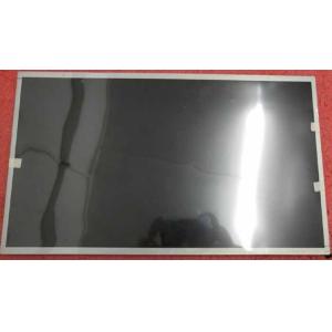 MV215FHM-N40 BOE 21.5" 1920(RGB)×1080, 250 cd/m² INDUSTRIAL LCD DISPLAY