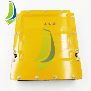 157-3165 Controller ECU ECM Computer Board 1573165 for E320C Excavator
