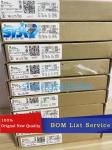 EDE5116AJBG-8E-E operating memory 64M flash memory grain DDR2 memory chip is