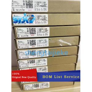 LP2985-33DBVR Linear Power Regulator , SOT23-5 Integrated Circuit Chip